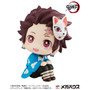 Lookup Demon Slayer  Kimetsu no Yaiba Tanjiro Kamado Final Selection Ver.