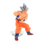 DRAGON BALL SUPER SUPER ZENKAI SOLID vol.3 Ultra Instinct GOKU