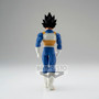 DRAGON BALL Z SOLID EDGE WORKS vol.3(A VEGETA)