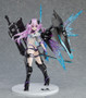 Dimension Traveler Neptune  Generator Unit Ver.