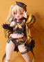 Azur Lane Bache TF edition 1/7 scale Complete Figure