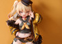 Azur Lane Bache TF edition 1/7 scale Complete Figure