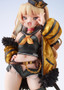 Azur Lane Bache TF edition 1/7 scale Complete Figure