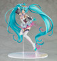 Racing Miku  2021 Ver.