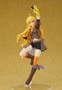 POP UP PARADE Yang Xiao Long