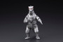 Mechagodzilla Hyper Modeling Trading figure