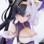 Azur Lane Ying Swei 1/7 Complete Figure