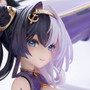 Azur Lane Ying Swei 1/7 Complete Figure