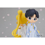 Pretty Guardian Sailor Moon Eternal the Movie Q posket-PRINCE ENDYMION-(ver.A)