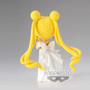 Pretty Guardian Sailor Moon Eternal the Movie Q posket-PRINCESS SERENITY-(ver.A)