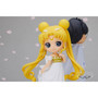 Pretty Guardian Sailor Moon Eternal the Movie Q posket-PRINCESS SERENITY-(ver.A)
