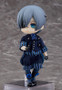 Nendoroid Doll Ciel Phantomhive