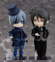 Nendoroid Doll Ciel Phantomhive