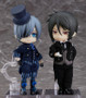 Nendoroid Doll Ciel Phantomhive