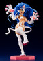 SV300_DARKSTALKERS FELICIA BISHOUJO STATUE