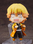 Nendoroid More  Face Swap Demon Slayer  Kimetsu no Yaiba 01