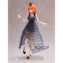 THE QUINTESSENTIAL QUINTUPLETS ff Kyunties YOTSUBA NAKANO FIGURE