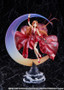 Sword Art Online Asuna -Crystal Dress Ver.