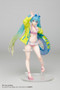 Hatsune Miku Figure 3rd season Summer ver. (re-sales) Prize Figure