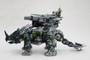 ZD043R_ZOIDS_DPZ-10 DARK HORN