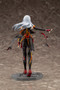 PV016_SCARLET NEXUS_ARTFX J KASANE RANDALL