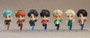 Nendoroid j-hope