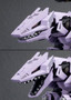 ZD128_ZOIDS_EZ-049 BERSERK FÜHRER REPACKAGE VER.