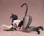 Mako Kudo Nekomimi Ver.