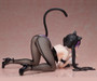 Mako Kudo Nekomimi Ver.