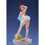 Spiritale by TAITO Atelier Ryza 2  Lost Legends & The Secret Fairy - Ryza ~ White swimwear ver.~