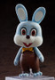 Nendoroid Robbie the Rabbit (Blue)