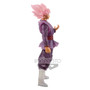 DRAGON BALL SUPER CLEARISE SUPER SAIYAN ROSE GOKU BLACK