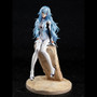 G.E.M. series  Evangelion  3.0+1.0 Thrice Upon a Time Rei Ayanami