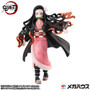 GALS series Demon Slayer  Kimetsu no Yaiba Nezuko Kamado