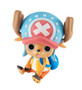 Lookup ONE PIECE TONYTONY CHOPPER