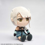 NieR Replicant ver.1.22474487139…Plush - KAINE '''