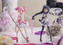 POP UP PARADE Madoka Kaname