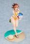 Ryza (Reisalin Stout)  Swimsuit Ver.