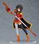 POP UP PARADE Megumin (re-run)