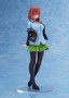 The Quintessential Quintuplets Coreful Figure Nakano Miku ~Uniform ver~ Renewal~Prize Figure''''