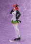 The Quintessential Quintuplets Coreful Figure Nakano Nino ~Uniform ver~ Renewal~Prize Figure