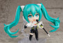 Nendoroid Racing Miku  2022 Ver.