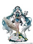 Hatsune Miku -MIKU WITH YOU 2021- Ver. 1/7 Scale Figure