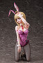 Kaede Akamatsu  Bunny Ver.