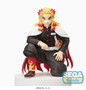 Demon Slayer  Kimetsu no Yaiba PM Perching Figure -Kyojuro Rengoku- -Hashira Meeting