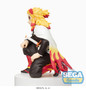 Demon Slayer  Kimetsu no Yaiba PM Perching Figure -Kyojuro Rengoku- -Hashira Meeting