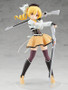 POP UP PARADE Mami Tomoe