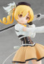 POP UP PARADE Mami Tomoe