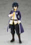 POP UP PARADE Gray Fullbuster  Grand Magic Games Arc Ver.