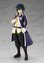 POP UP PARADE Gray Fullbuster  Grand Magic Games Arc Ver.